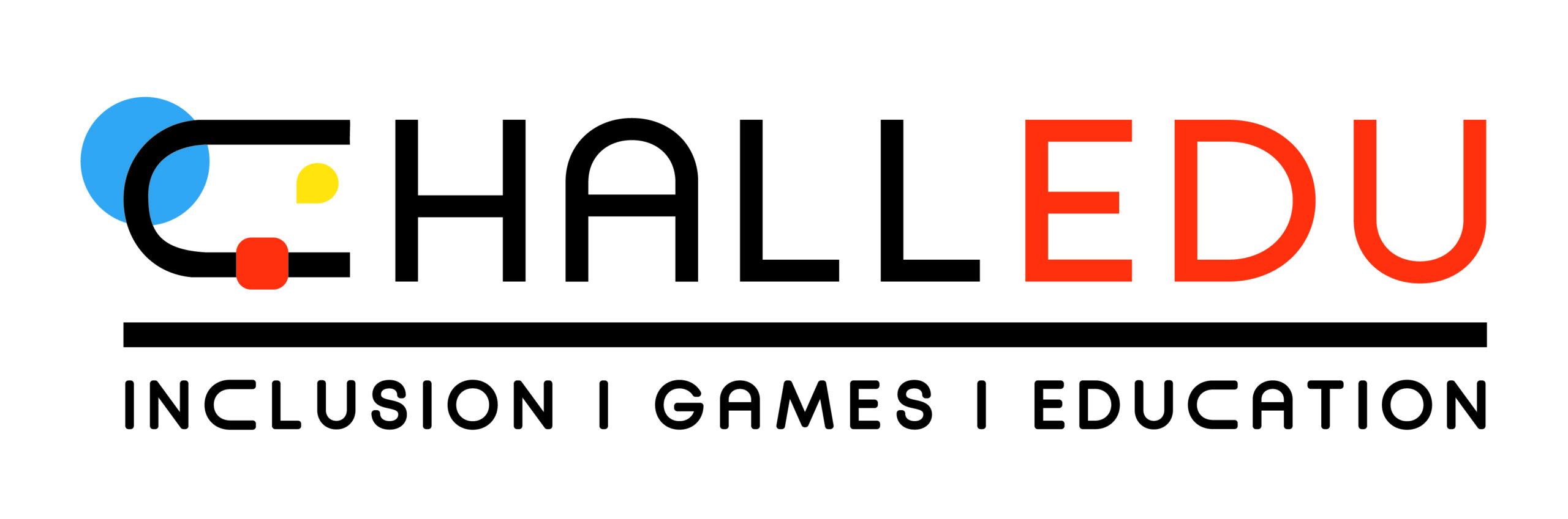 CHALLEDU NEW LOGO JPEG