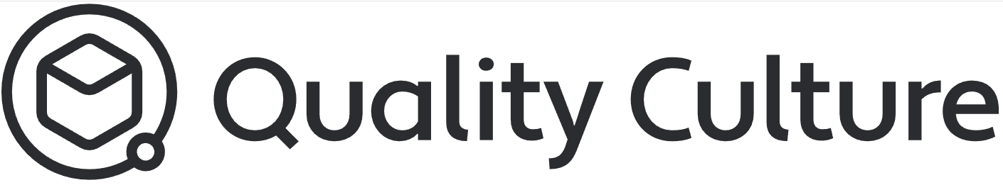 qualityculture